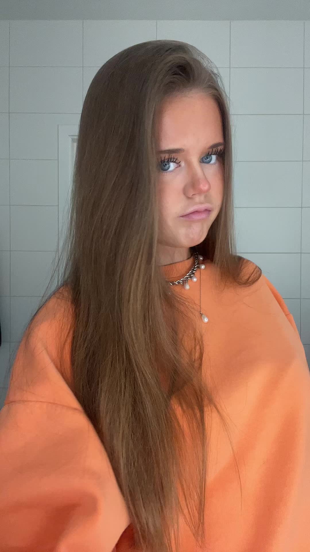 @emilia lindell