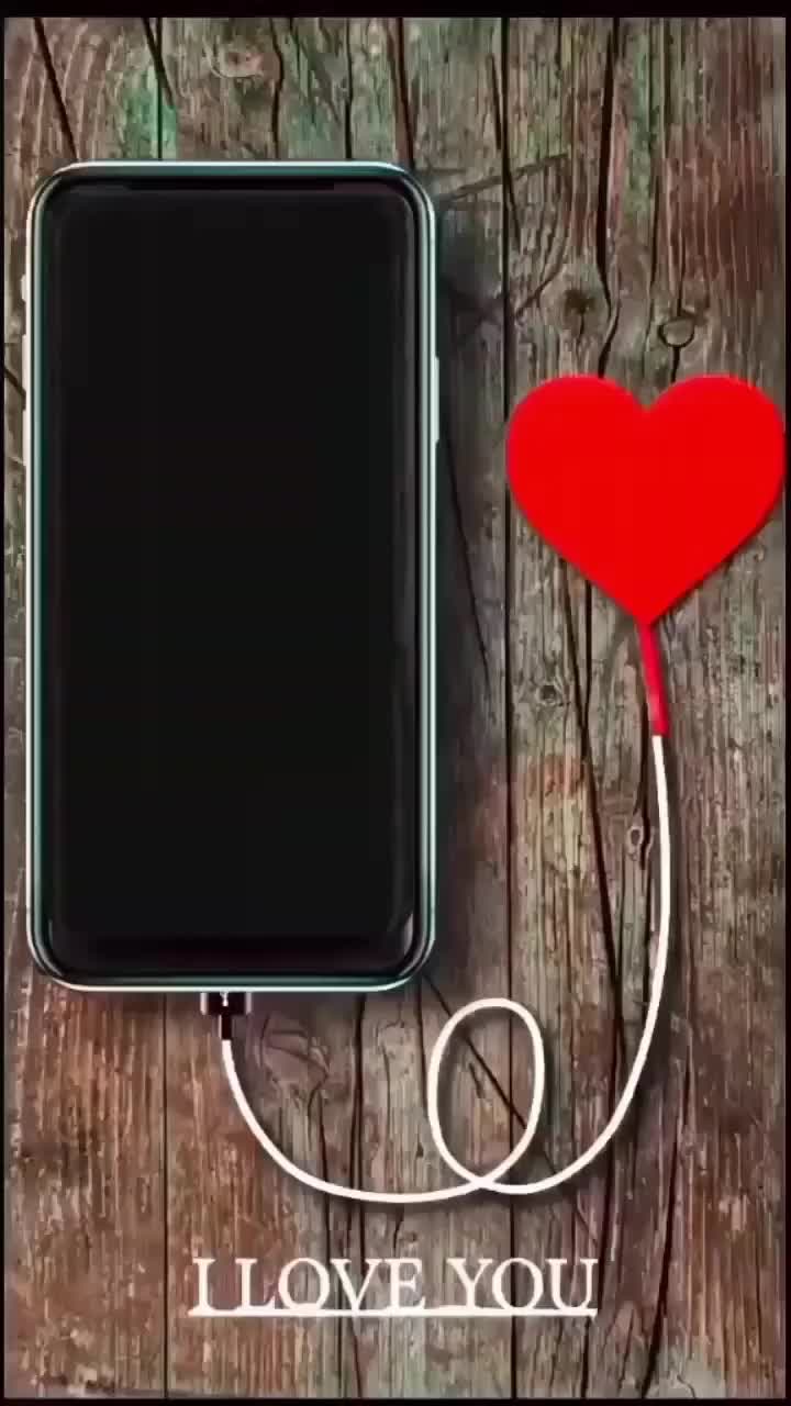 @michybezzi