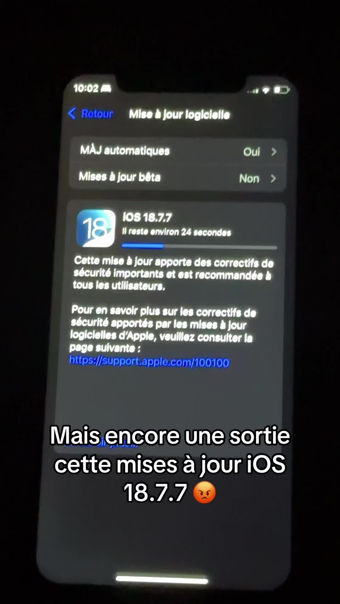 @Rayane Rouge