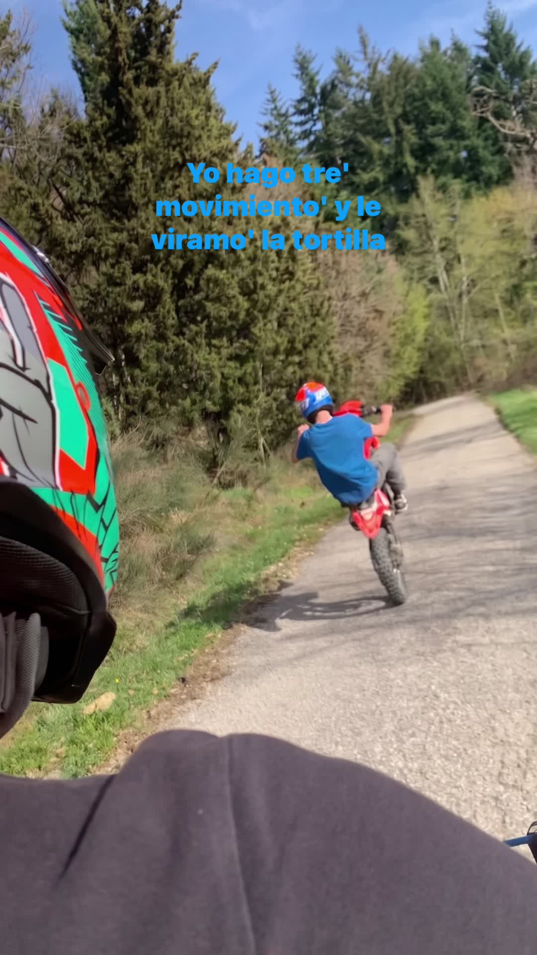 @24.7_gabri