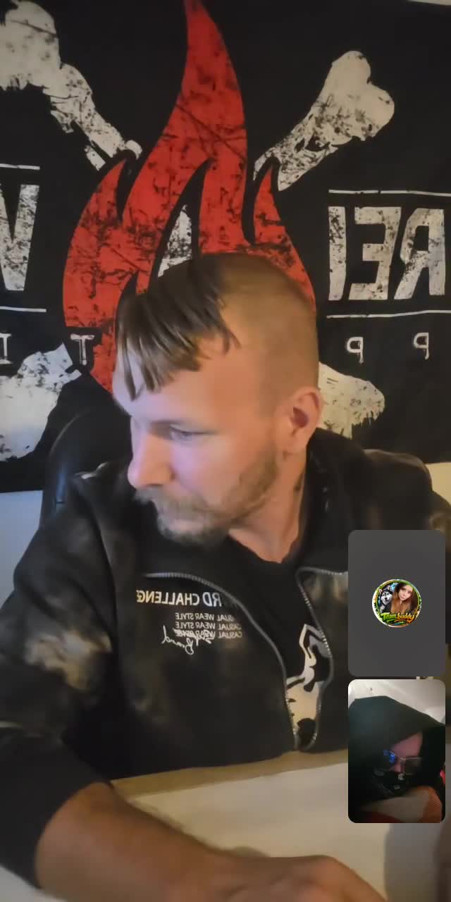 @King_kruemel