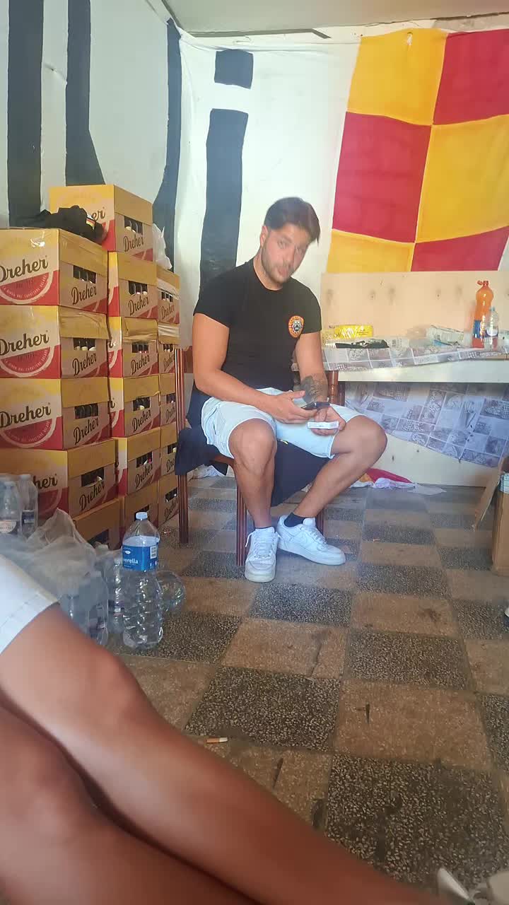 @Gaetano Ferrara