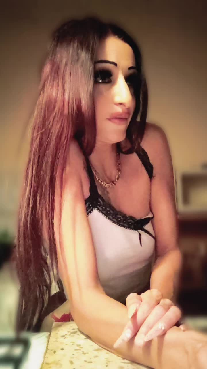 @csillababa