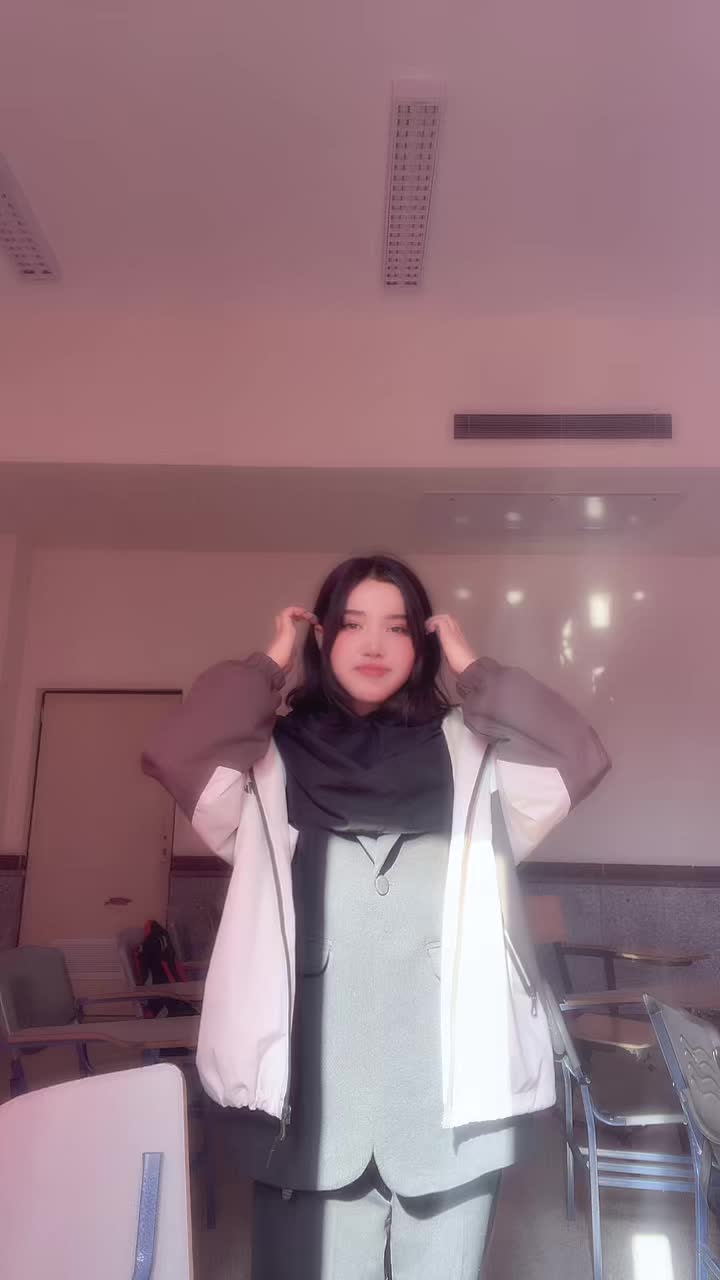 @Hliach