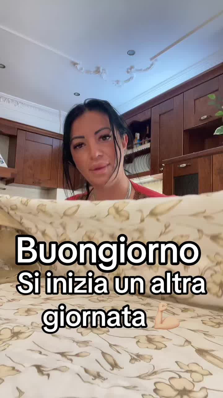 @valtiktok826