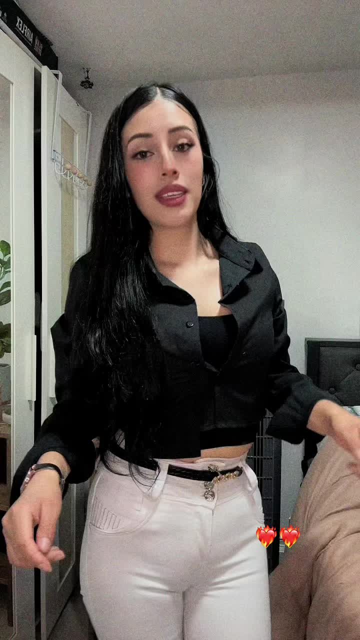 @ርጎክፕሃ❤️&zwj;🔥