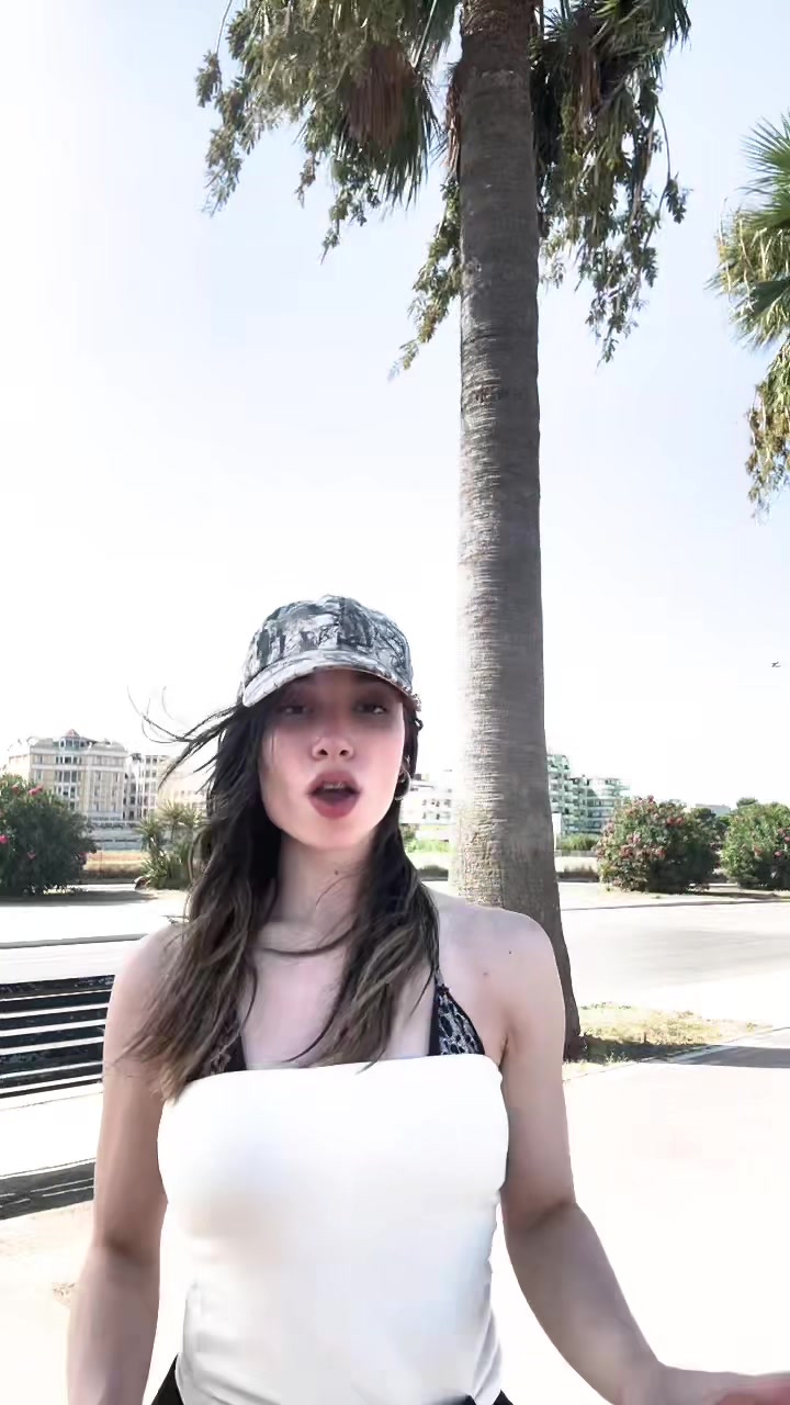 @Martina🦋