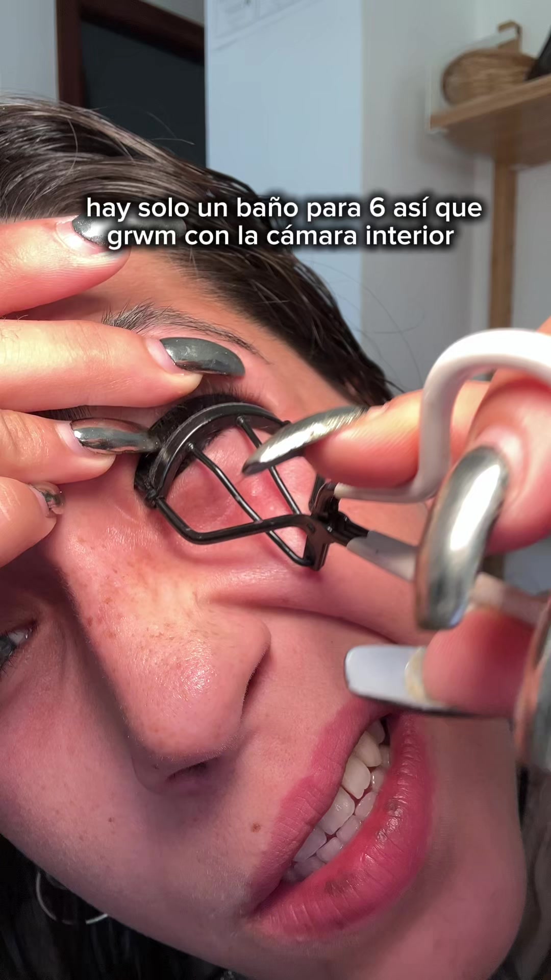 @meri