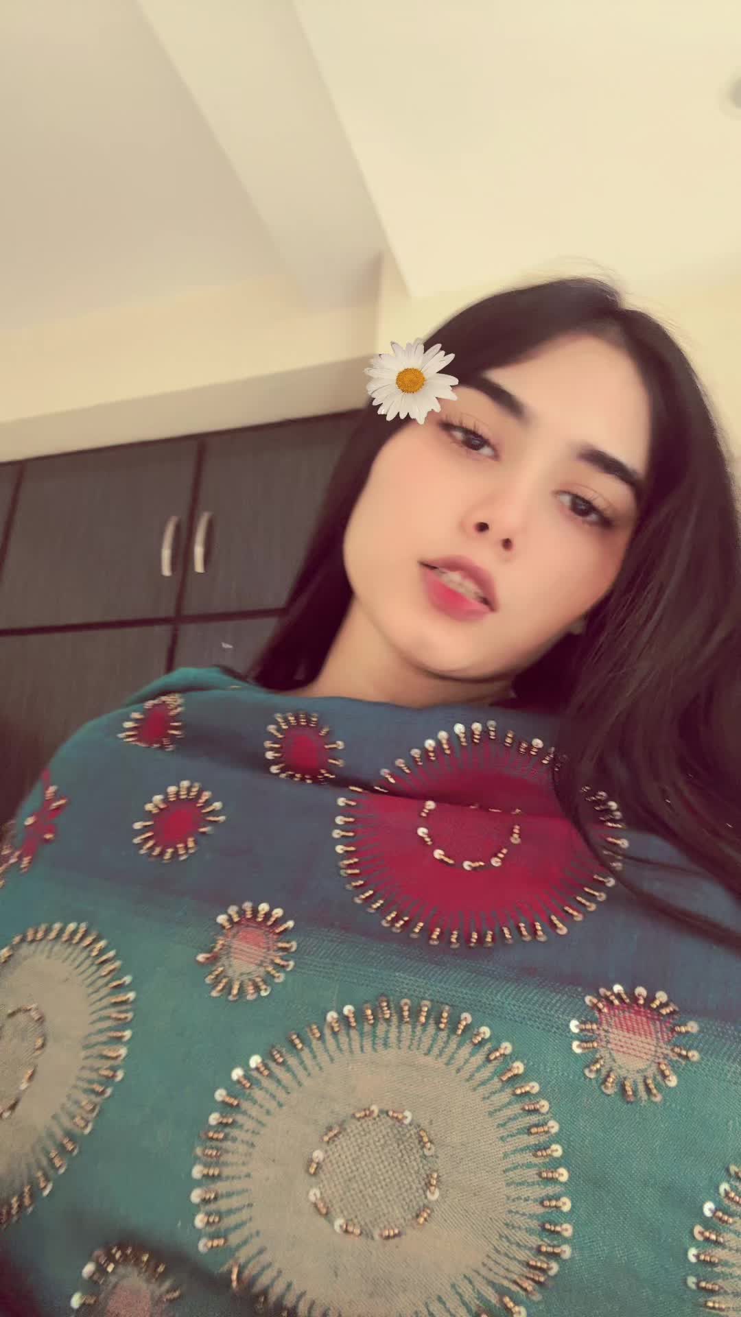 @HeyItsPanda