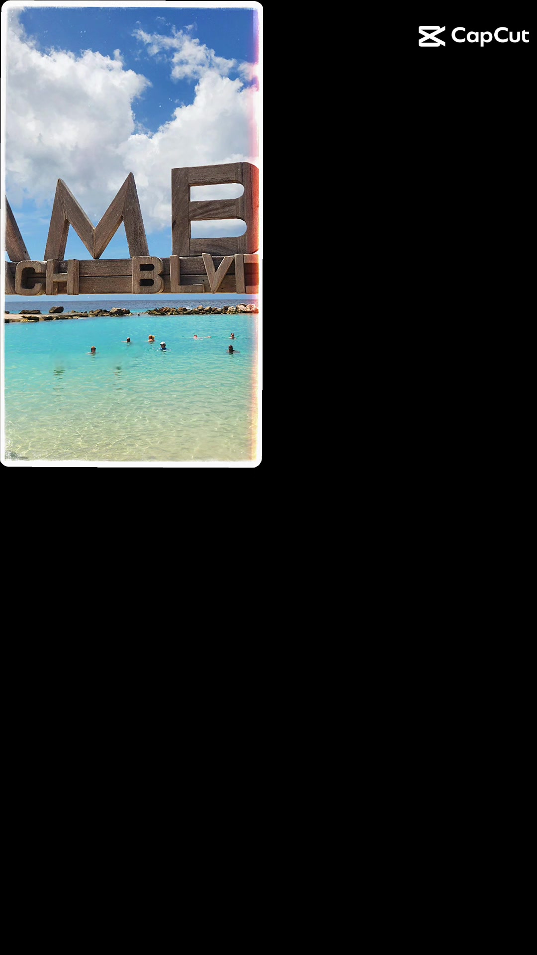@DestinationRooh