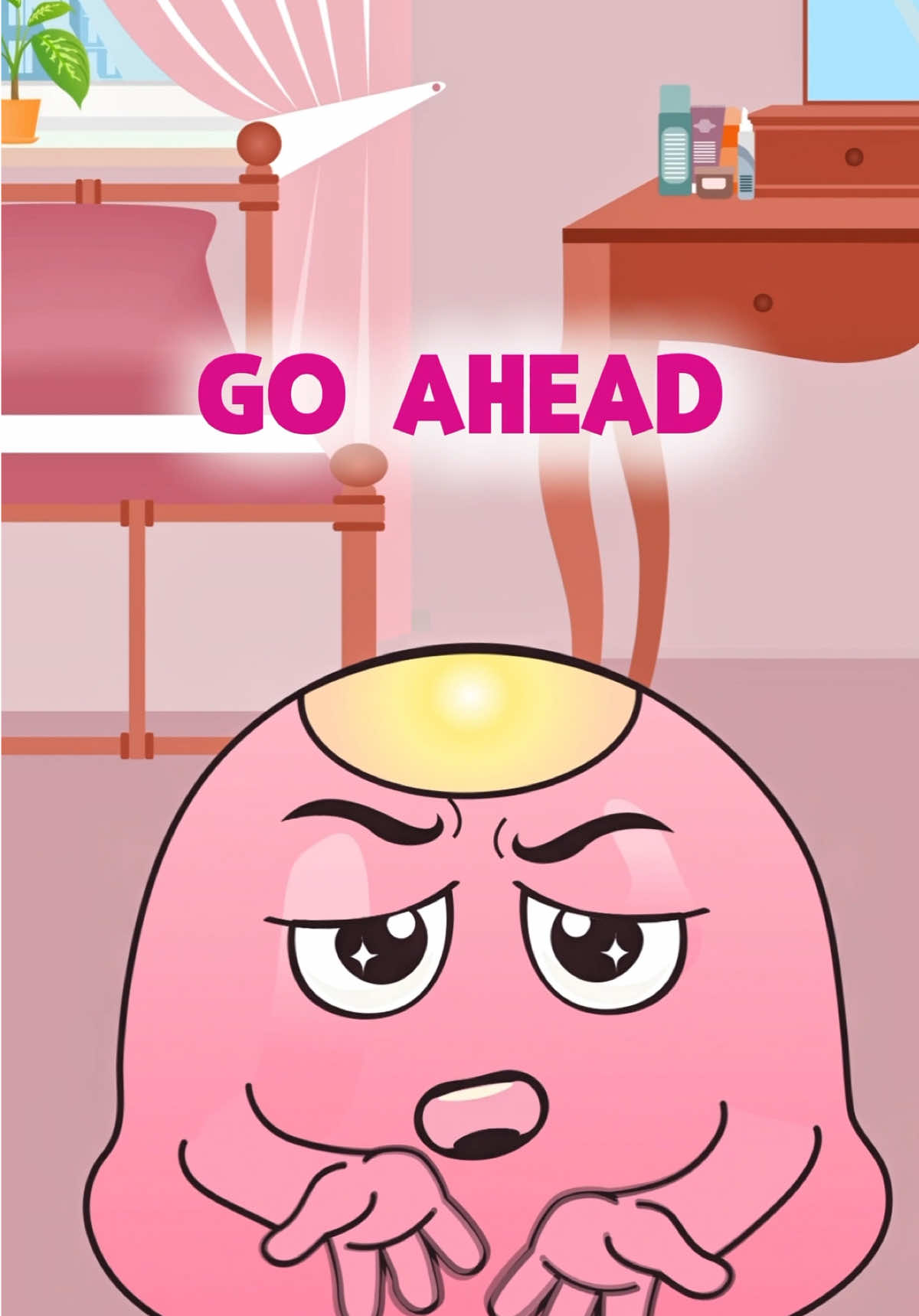 @Pimsy the pimple