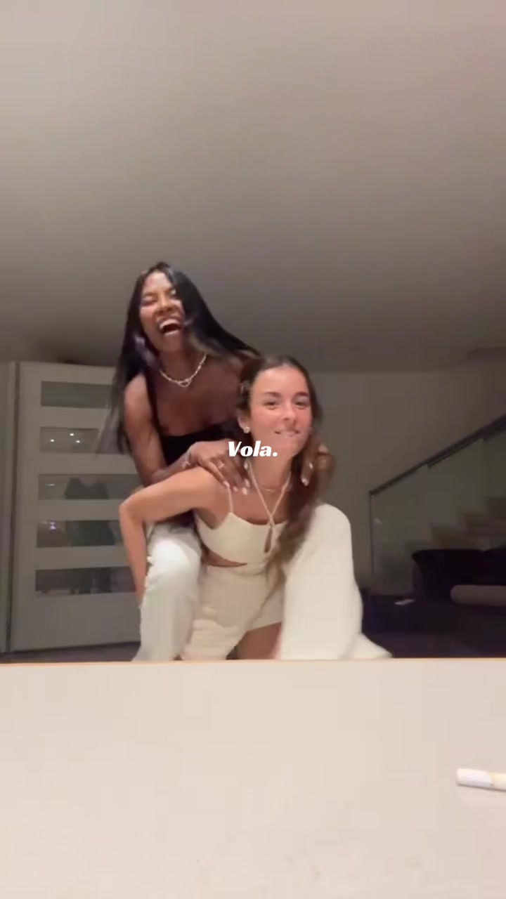 @Sofyy👸🏾