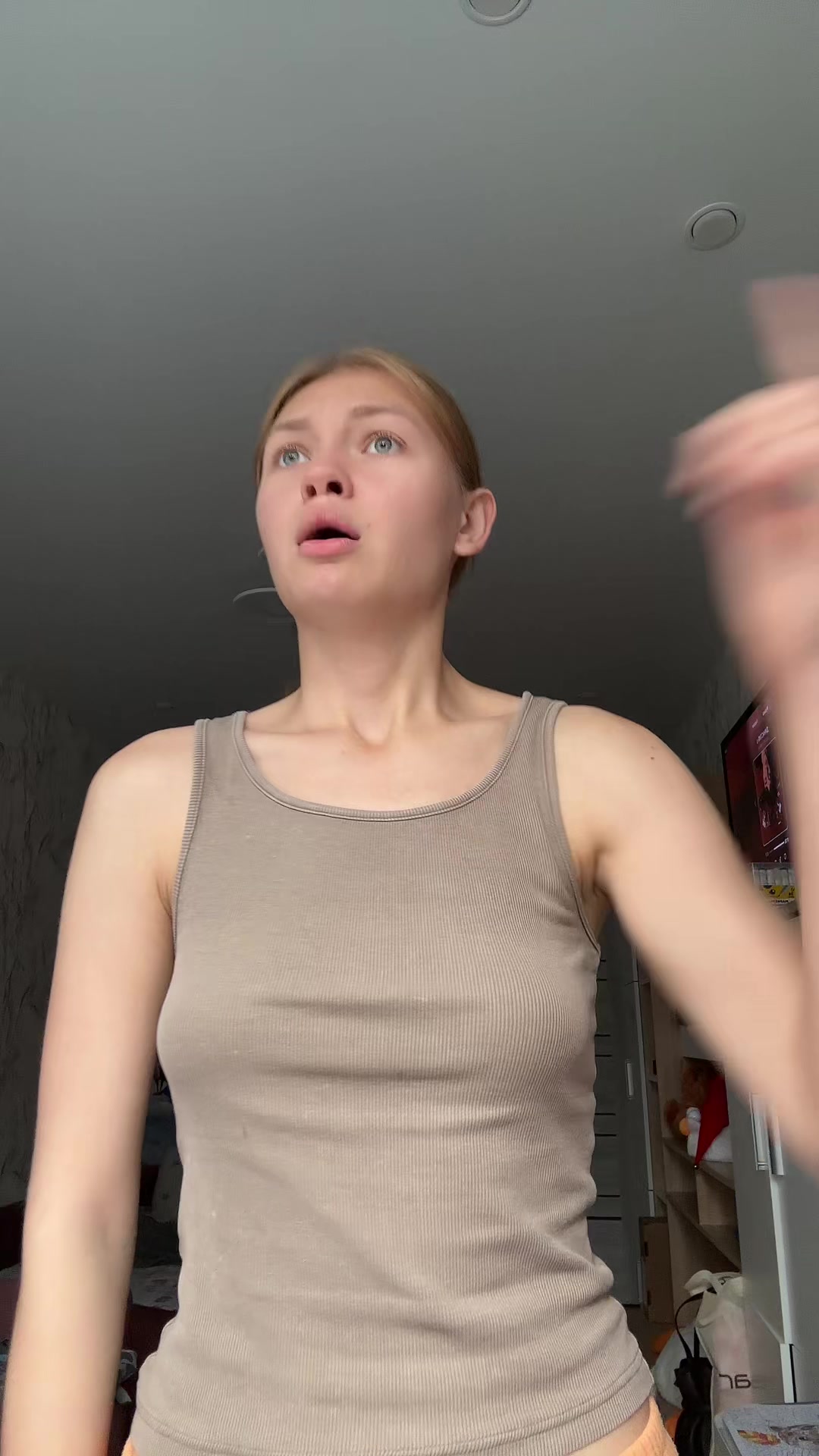 @тгк: sonshos66