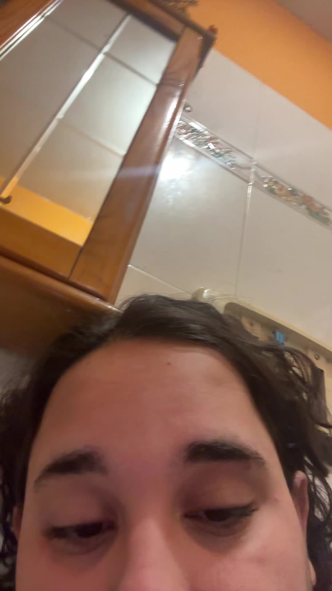 @๐