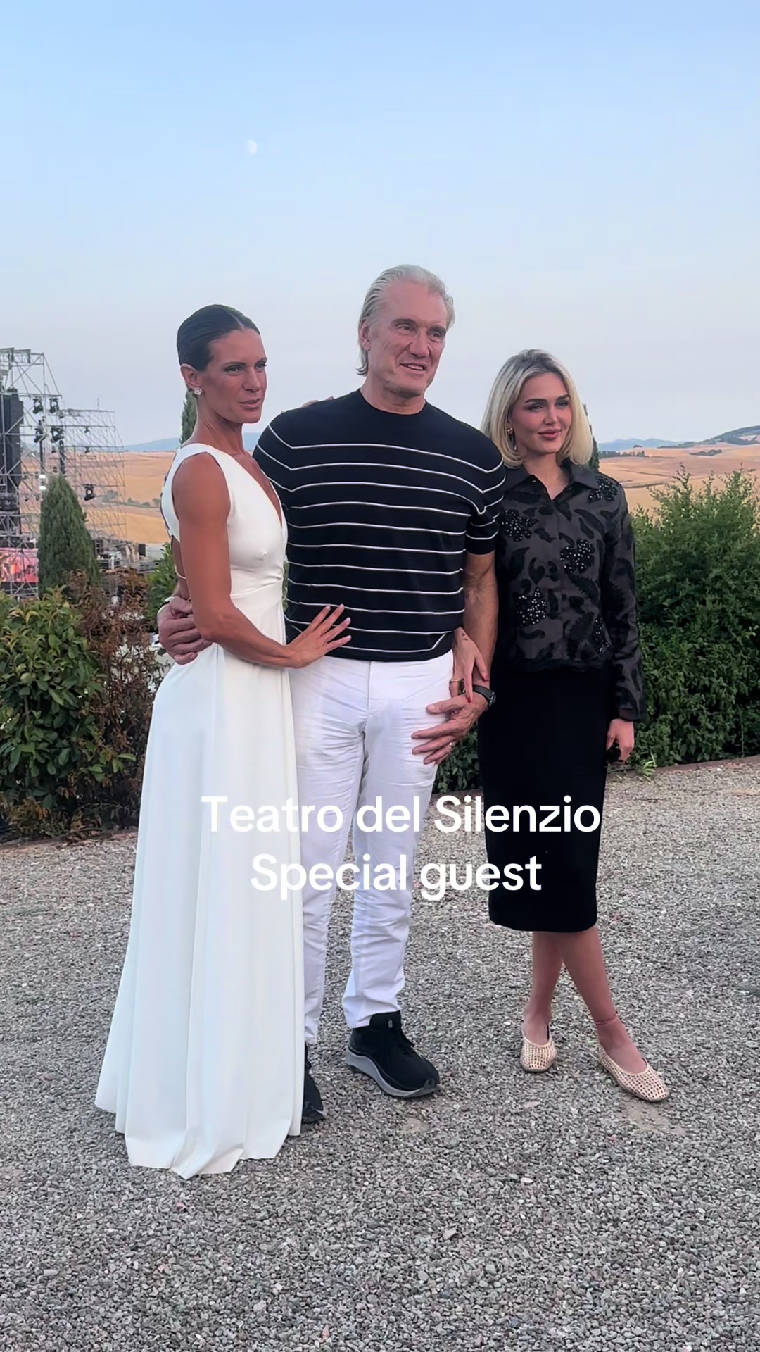 @Grazia Pitorri