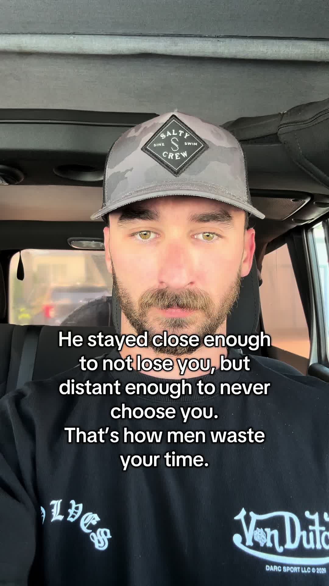 @Lucaskai