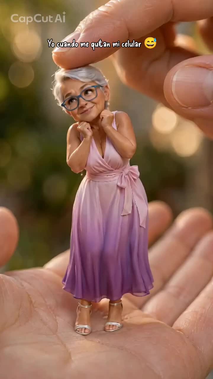 @Pilar P&eacute;rez