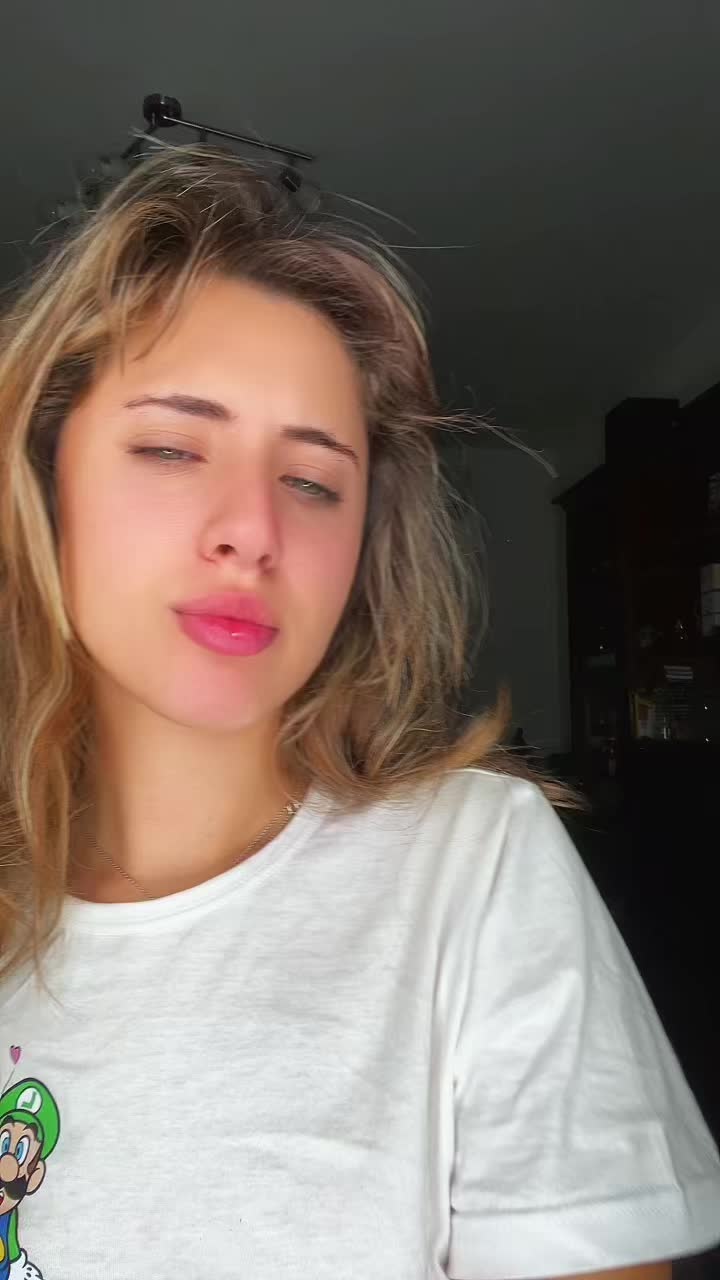 @Martina Puleo