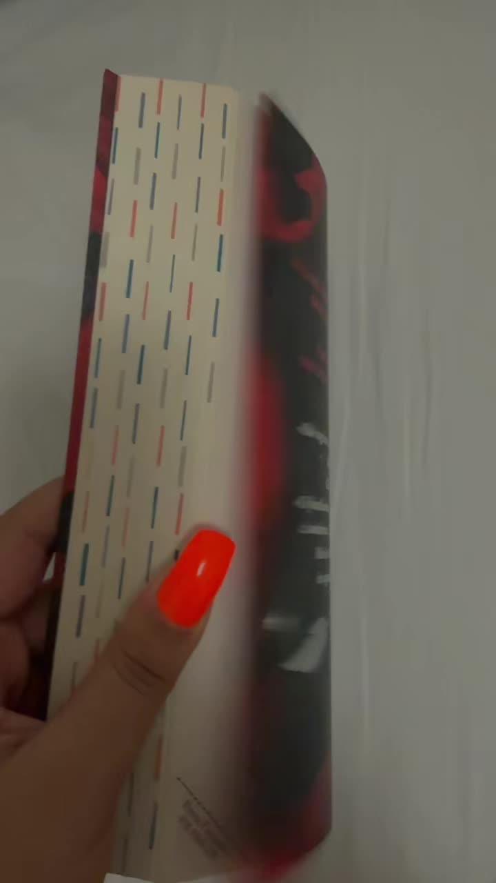 @nadsbooks__