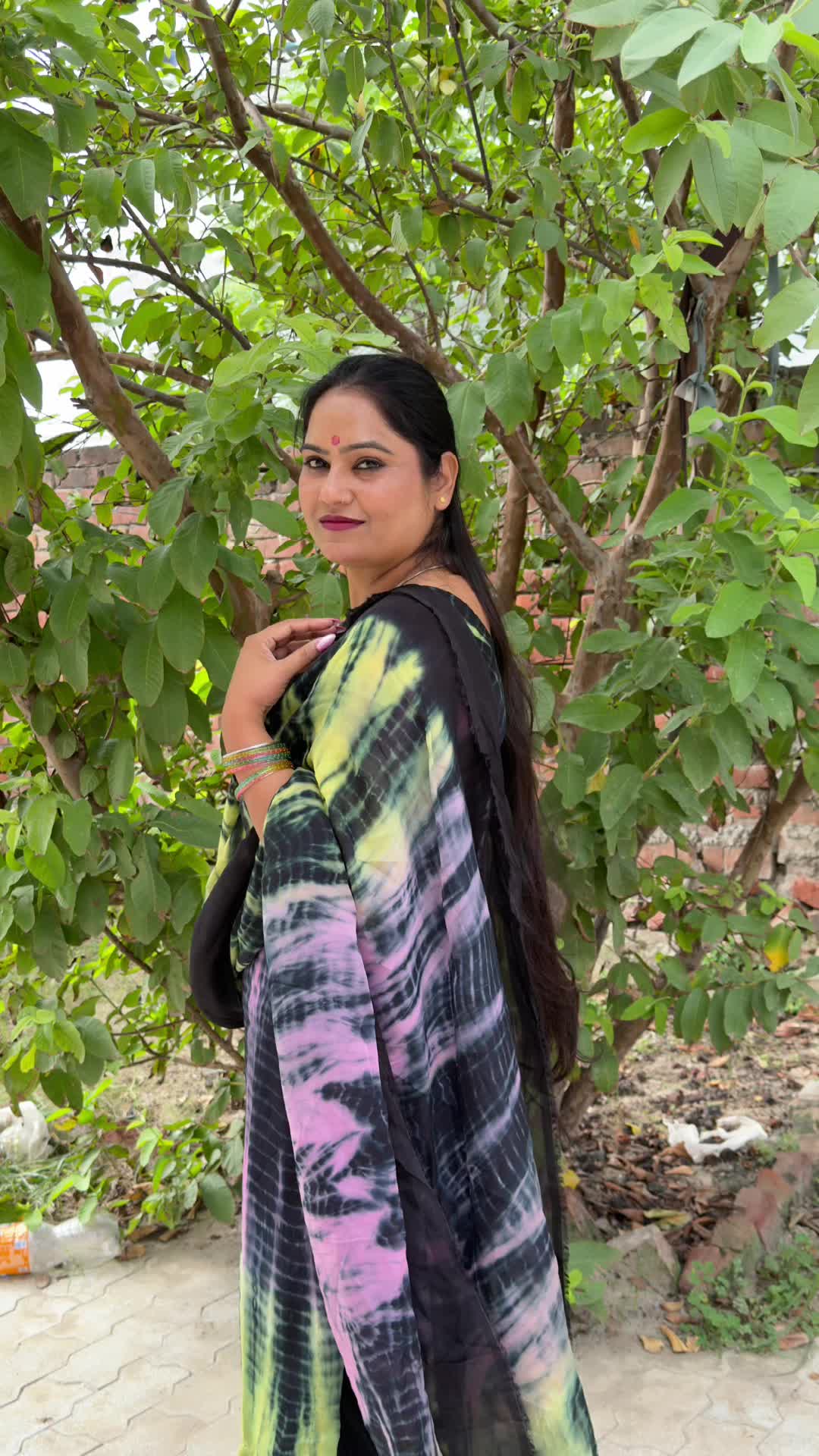 @Sukhwinder Kaur