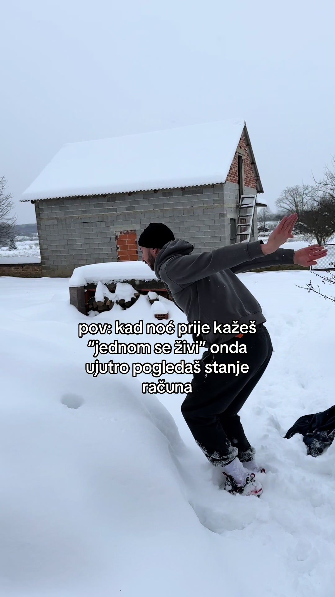 @Patrik Pajur