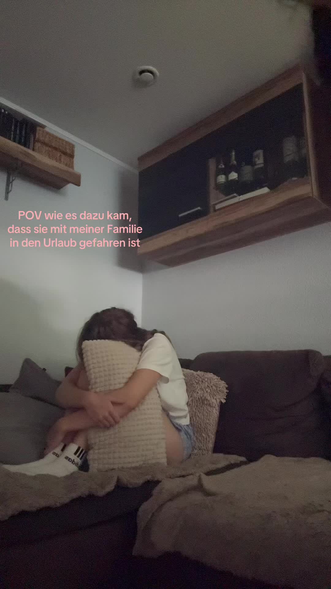 @moonlightduo