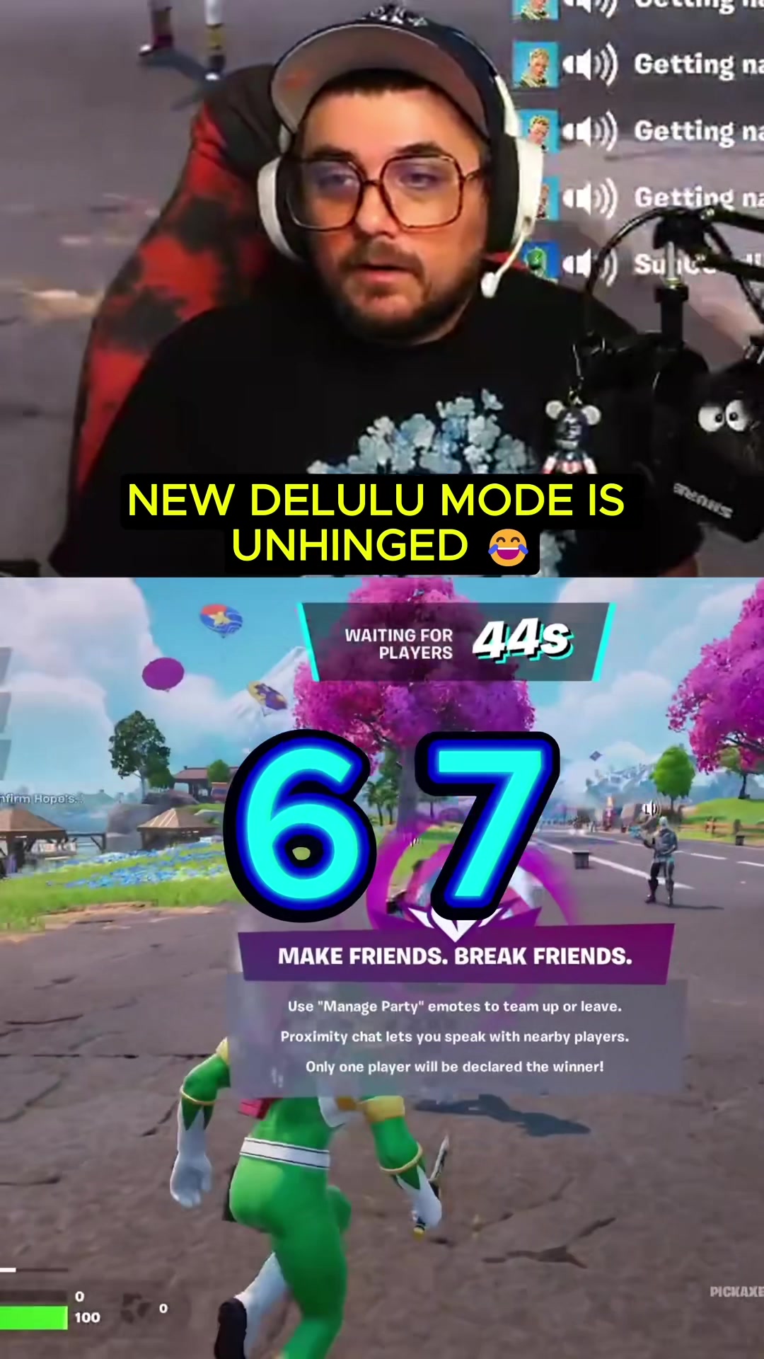 @Sungoddi