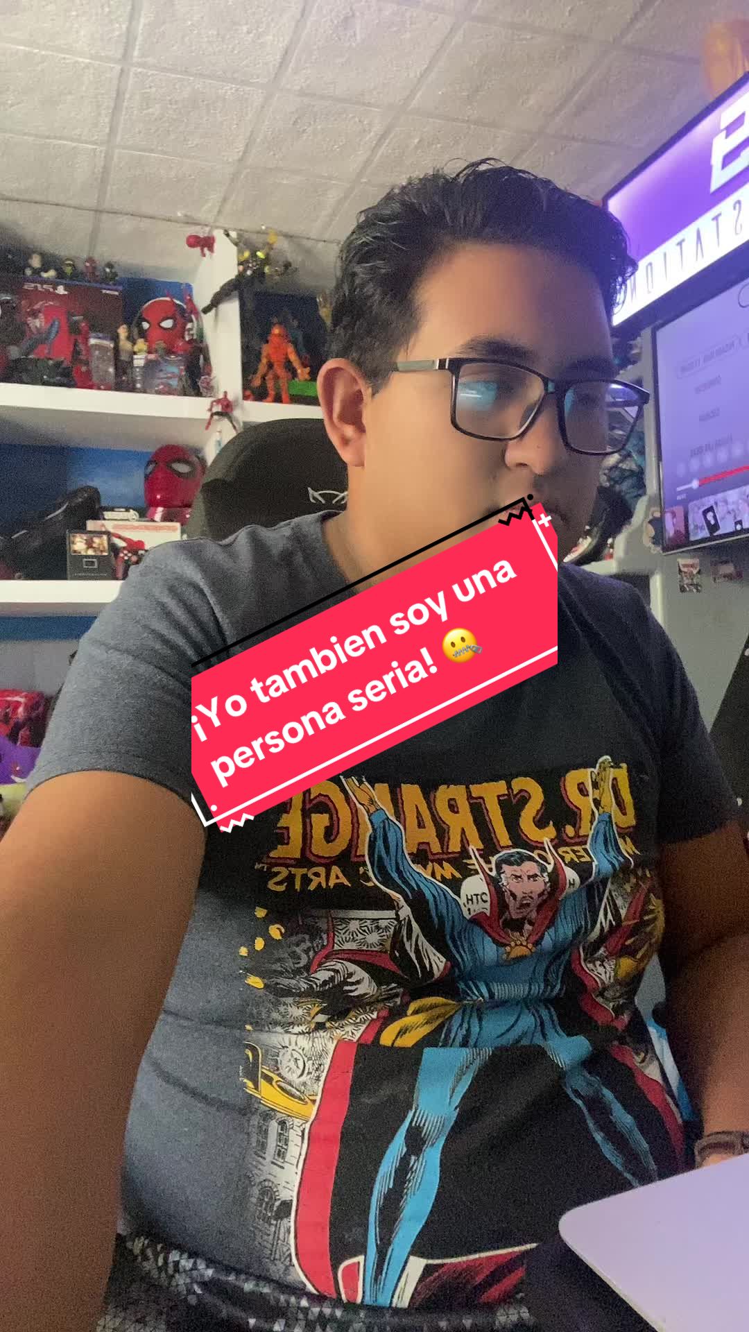 @Charlydob12