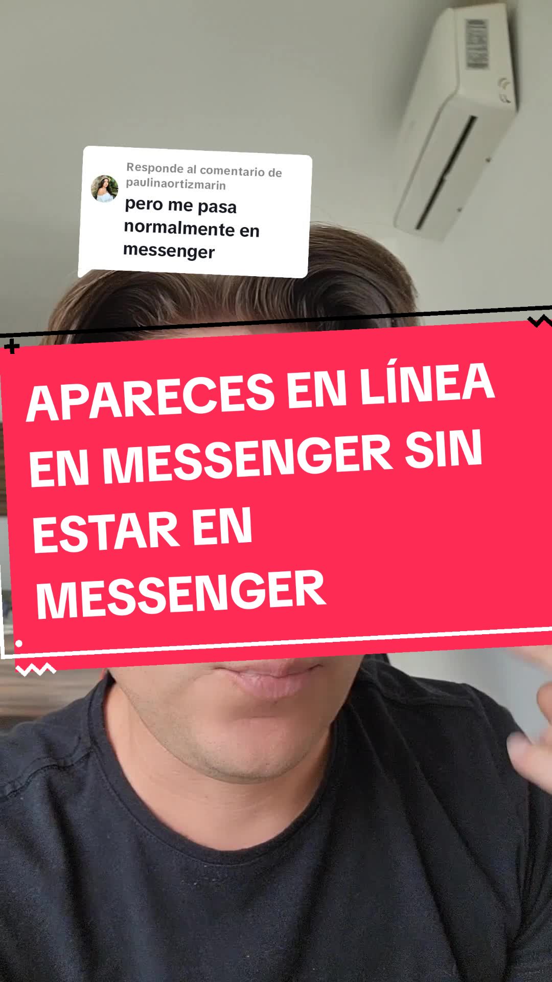 @𝙂𝙪𝙨𝙙𝙚𝙡𝙢𝙪𝙣𝙙𝙤