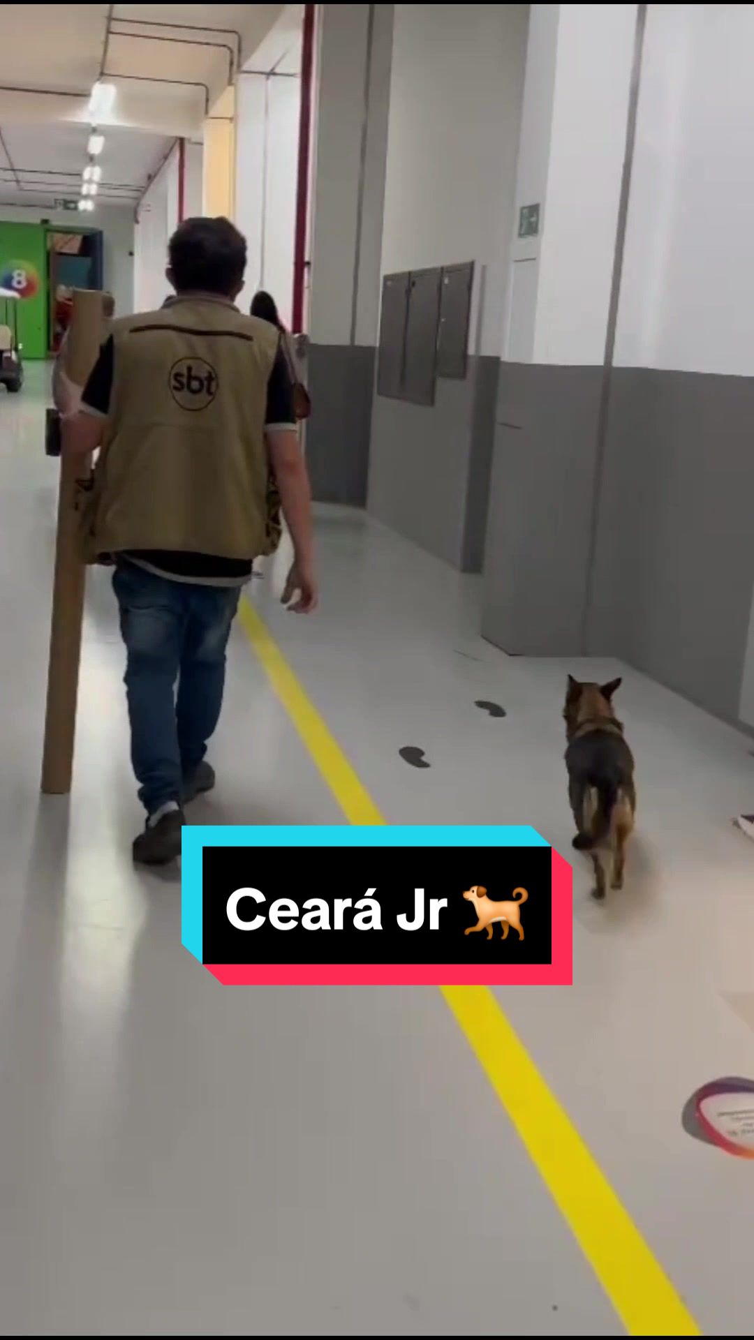 @gabrielcardosofoto