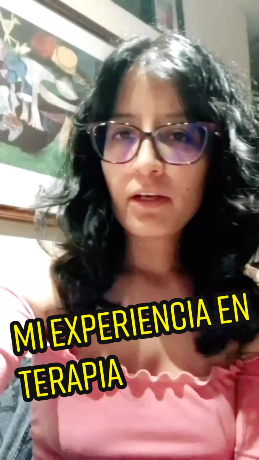 @Nikte Shiordia
