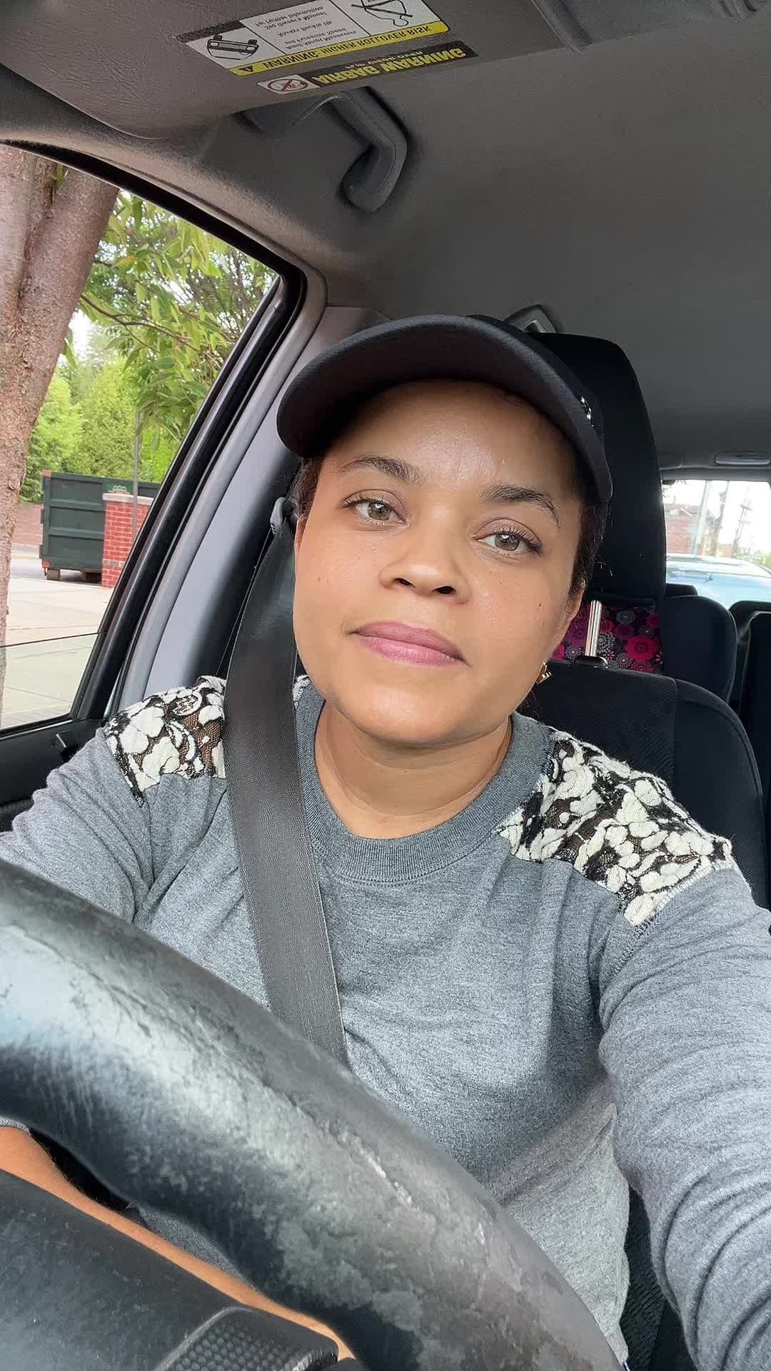 @Paula Santos