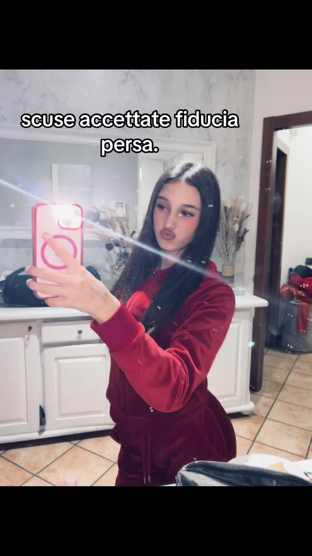 @noemi argento