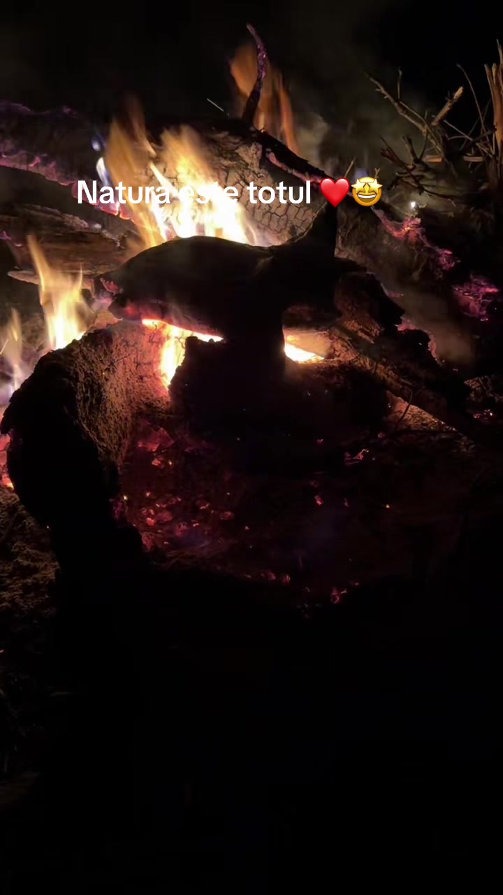 @CristiX
