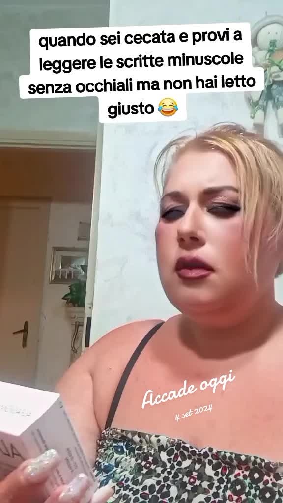 @Rosi E Giorgio