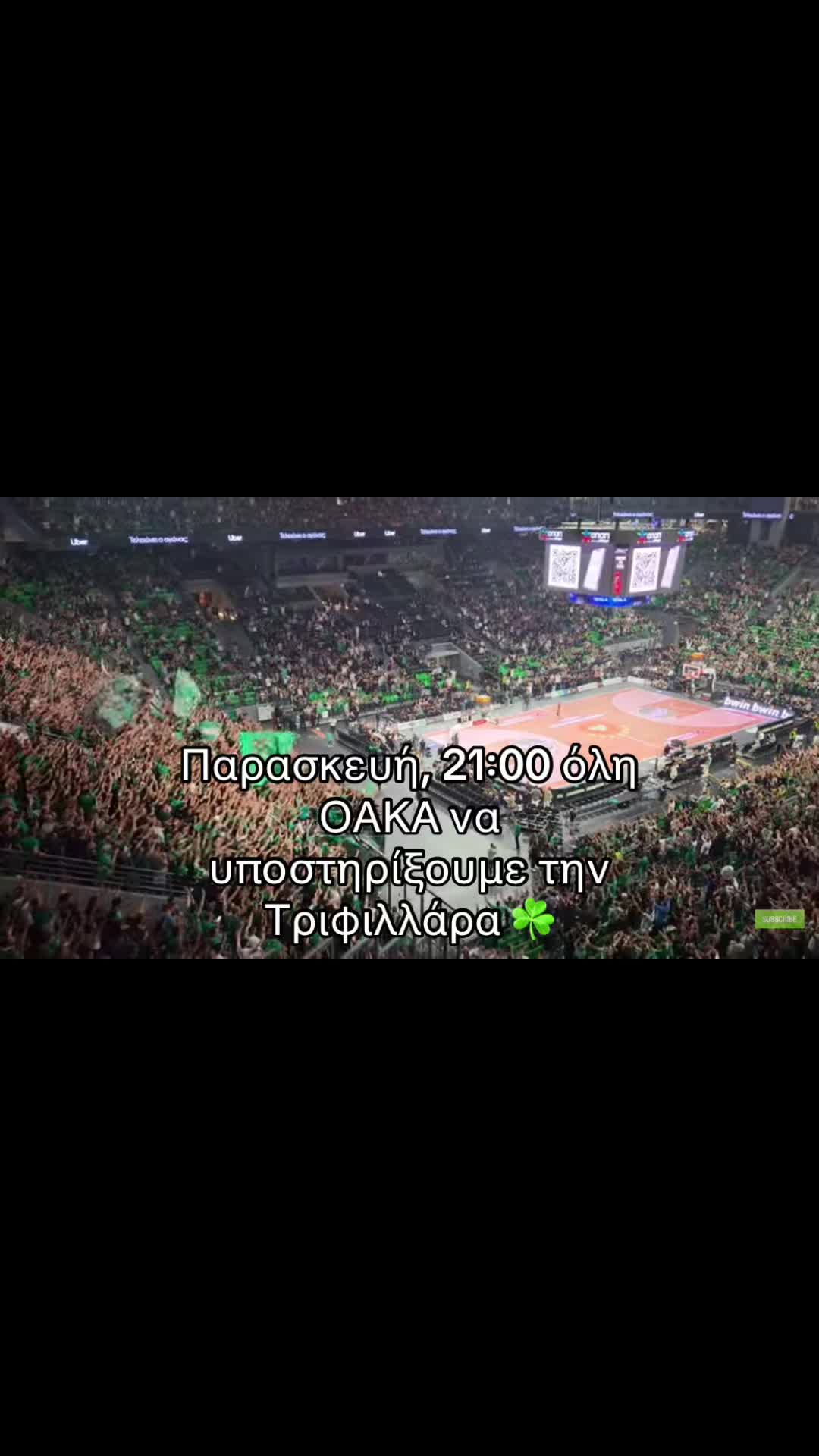 @Green blood☘️
