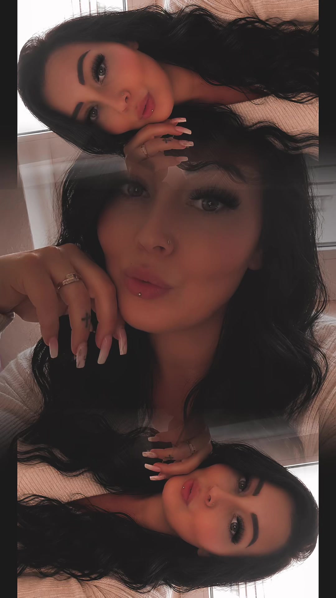 @JuLia🦋
