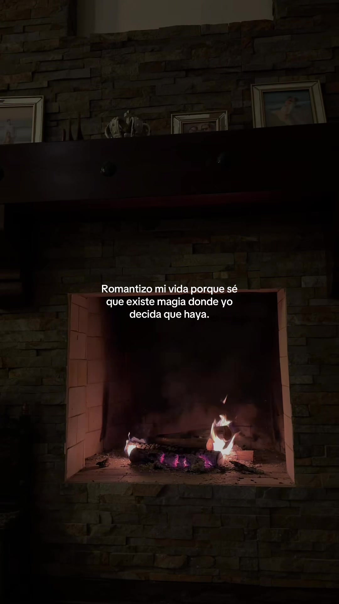 @VALERY REVELLO