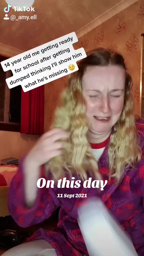@AmyBeingAmy✨️