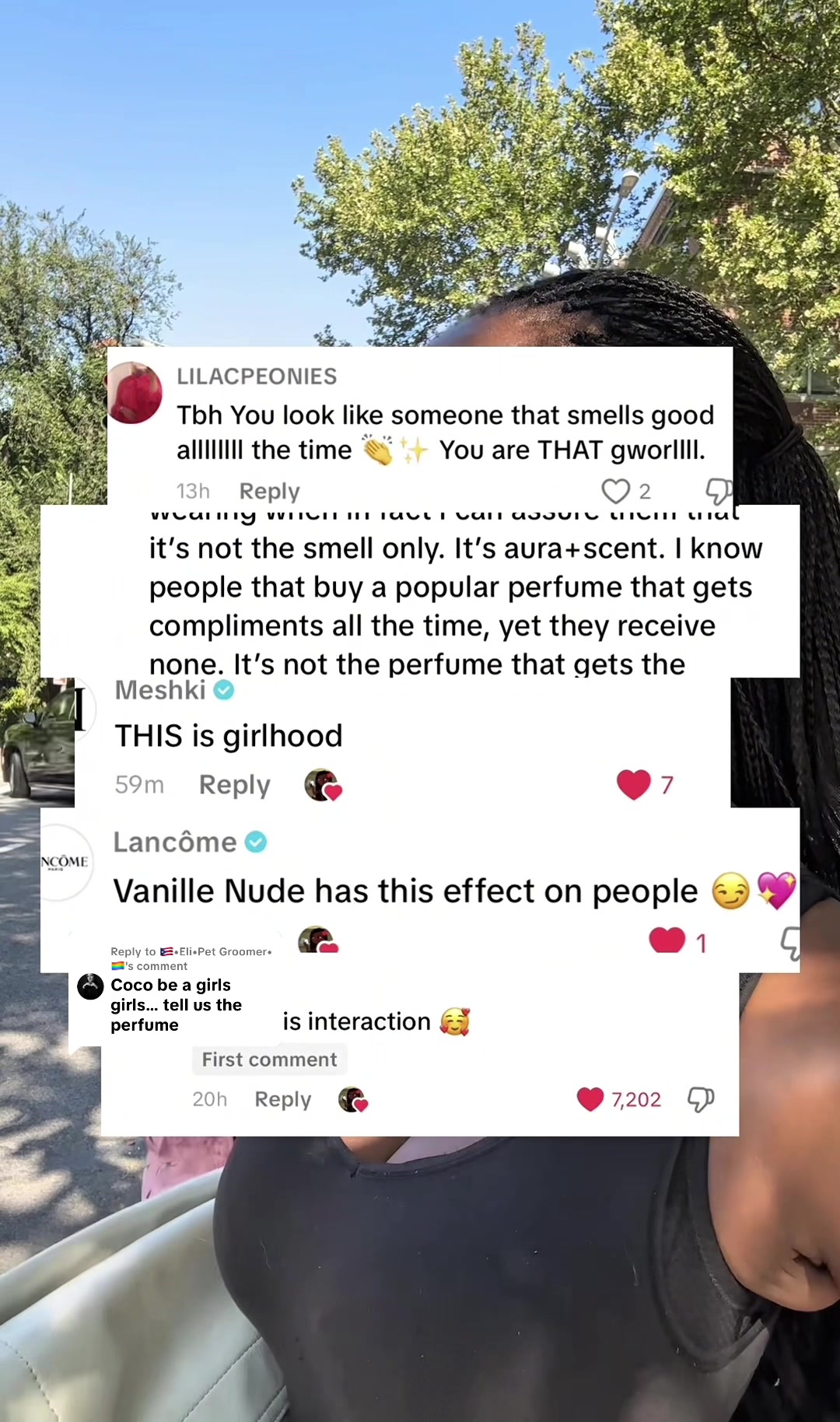 @Bibi