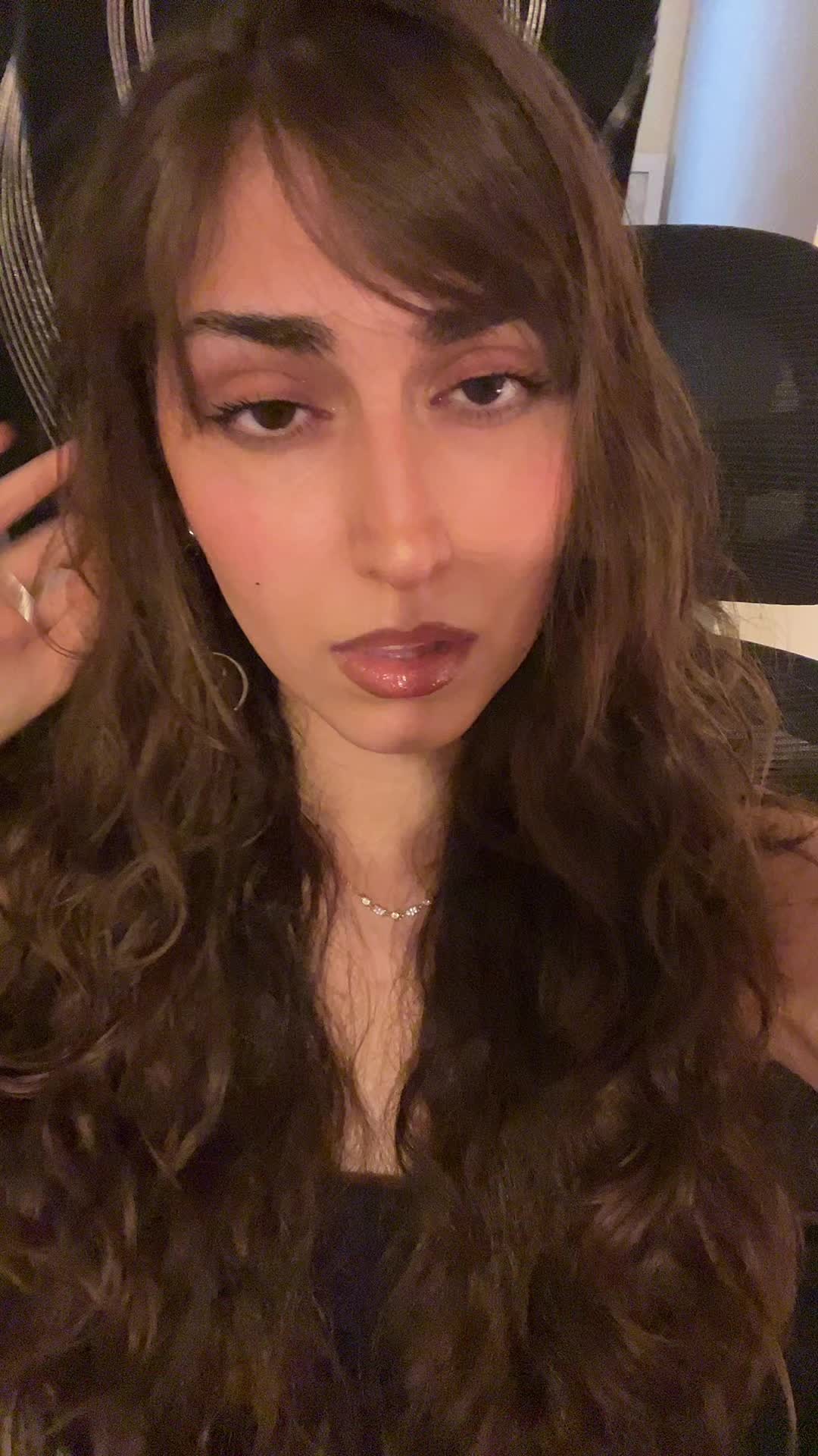 @ɴⁱᵏᵃ🕊