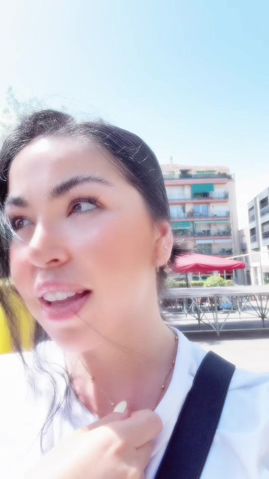 @Noelia Artés