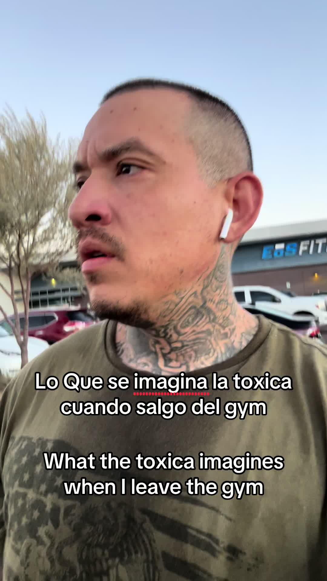 @thatoneguy.jose