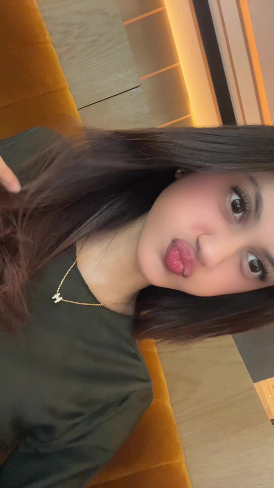 @asilamaisa