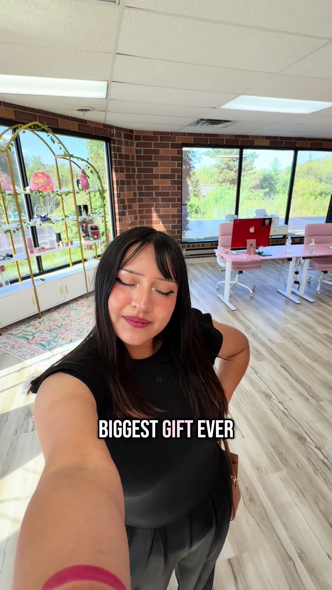 @sushyglowcosmetics🧚🏻&zwj;♀️🍄