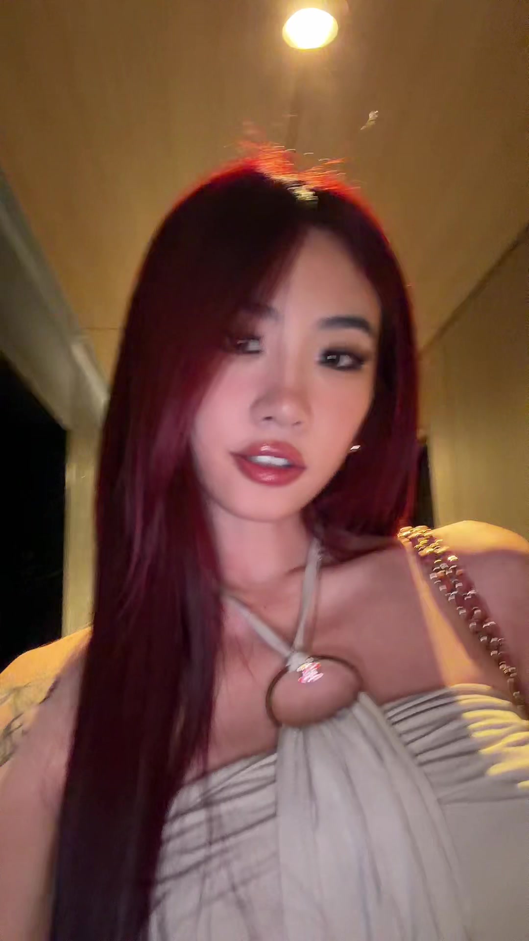@cinasworld