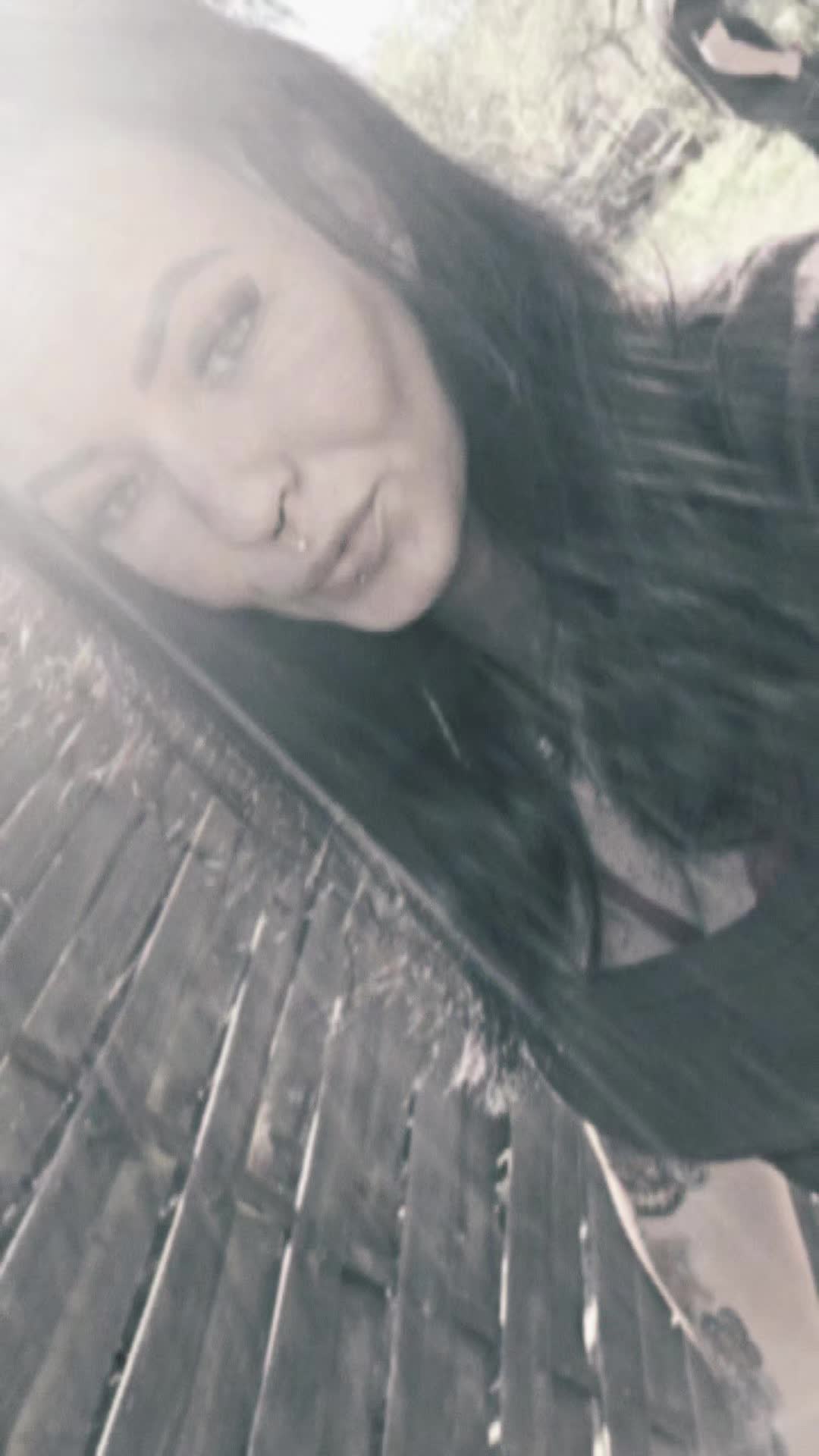 @🖤bösesmädchen🖤