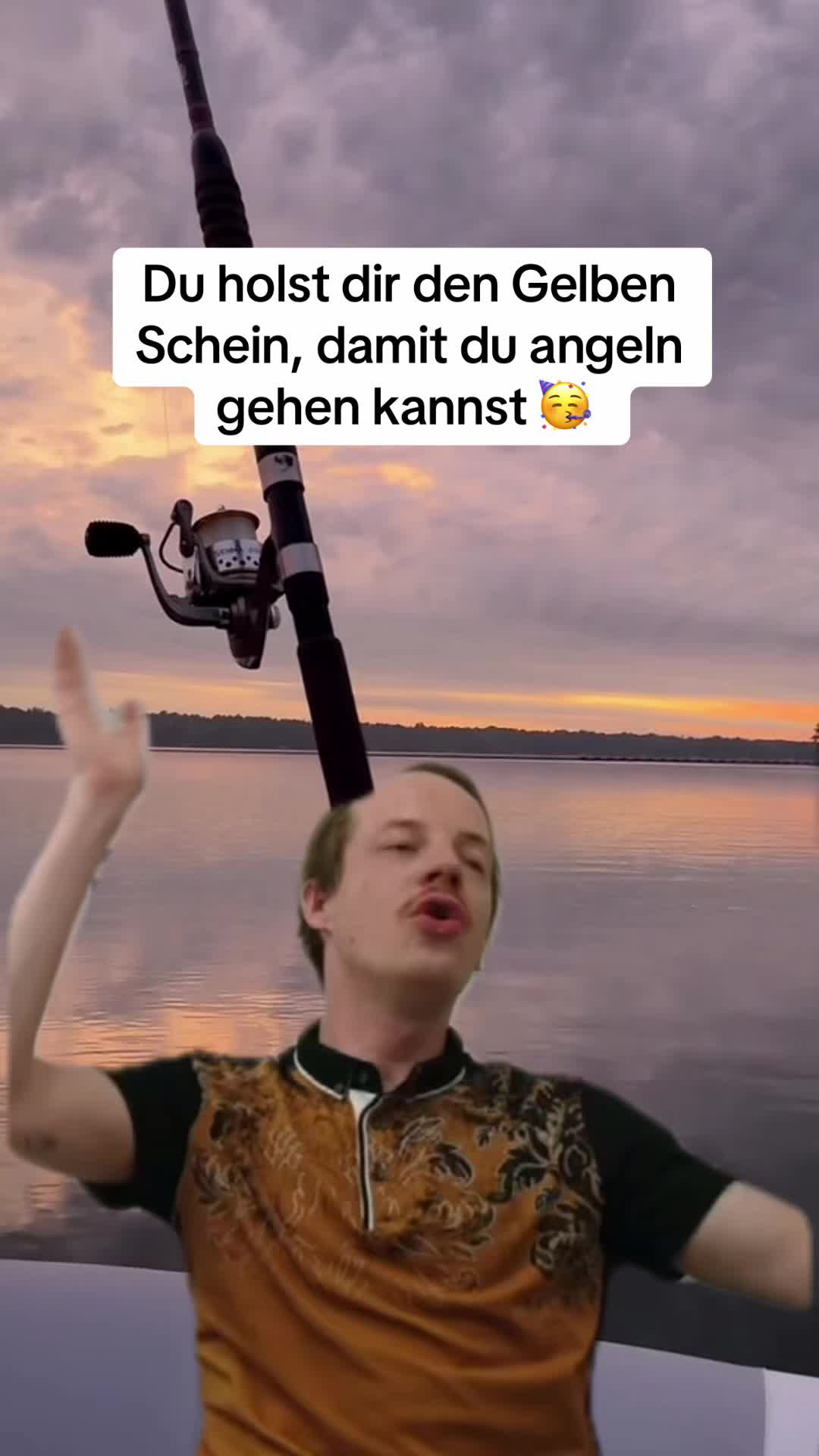 @fishfluencer_de