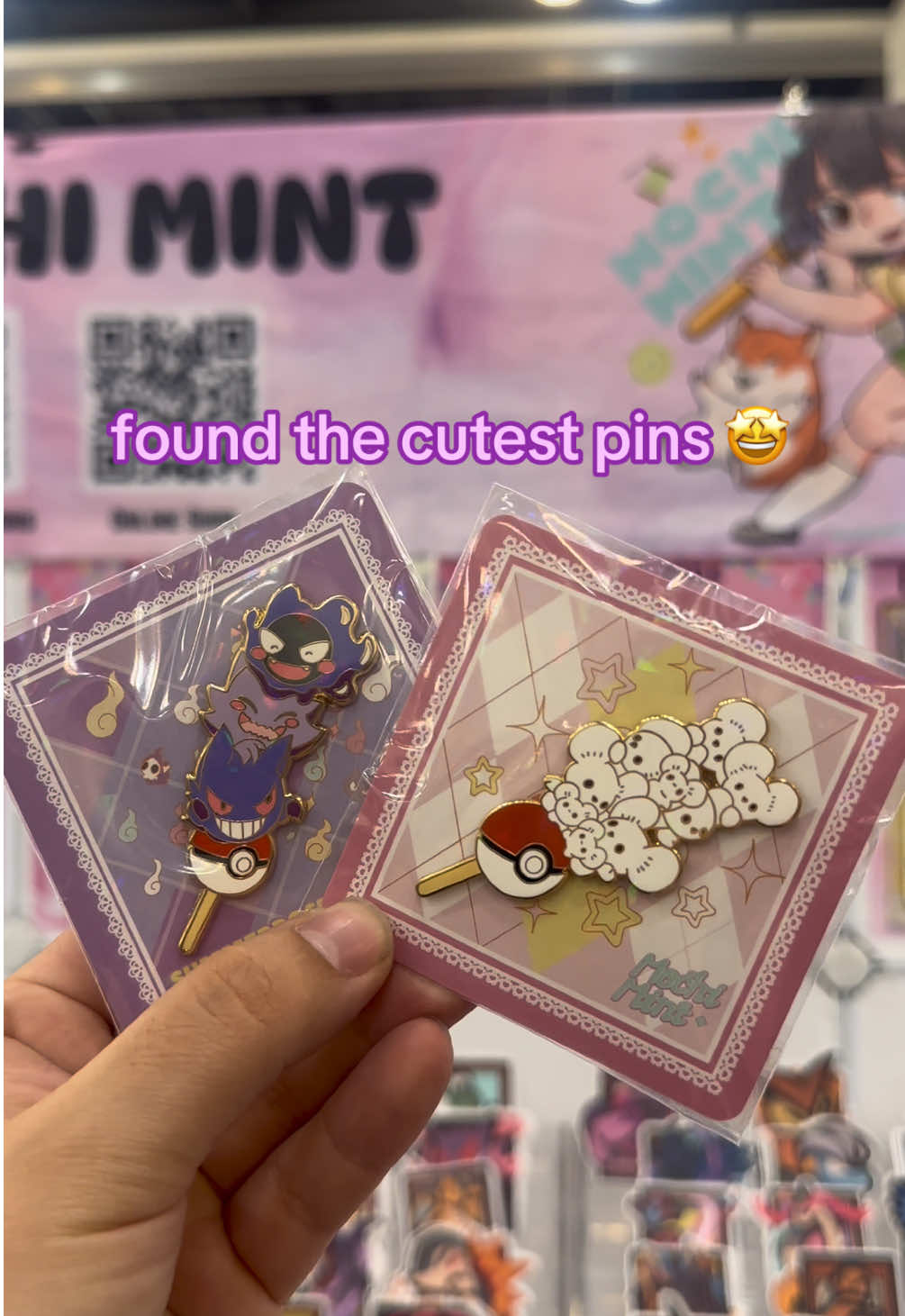 @Sleepy Phantasma