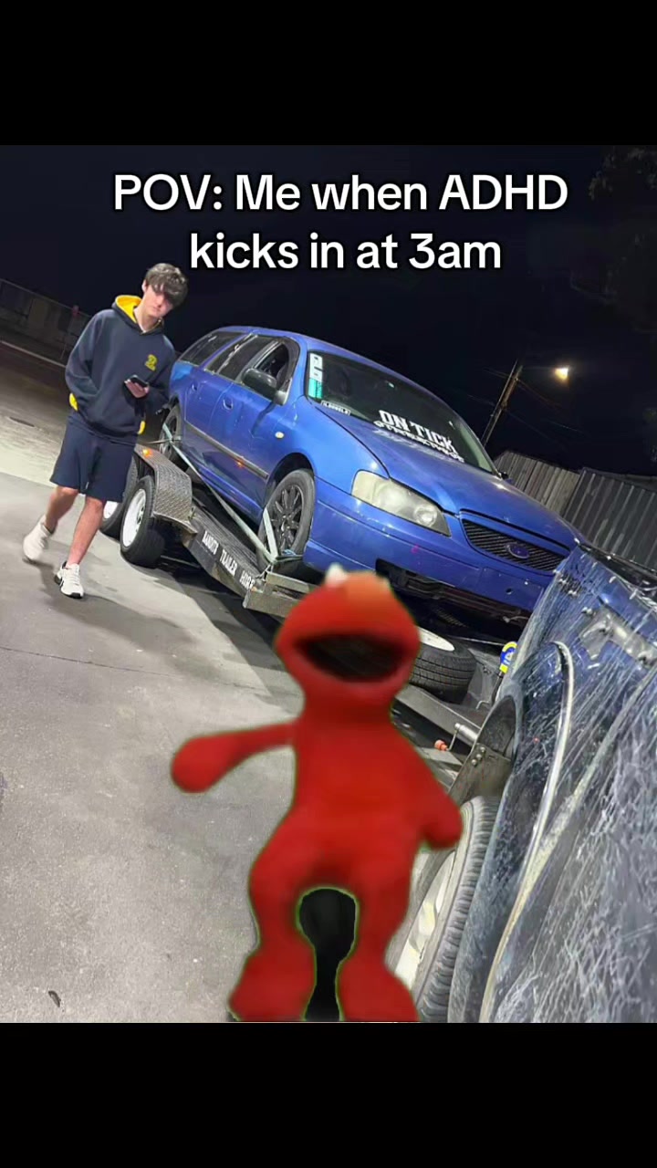 @JokerJoeEditz